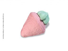 marshmallow (3)