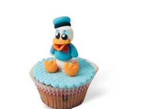 Cupcake-Donald-cup1514