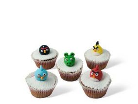 cupcake-angry-birds-cup1550