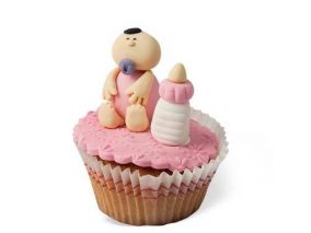 cupcake-moro-roz-cup1536