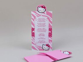 prosklitiria-vaptisis-Hello Kitty-b1042