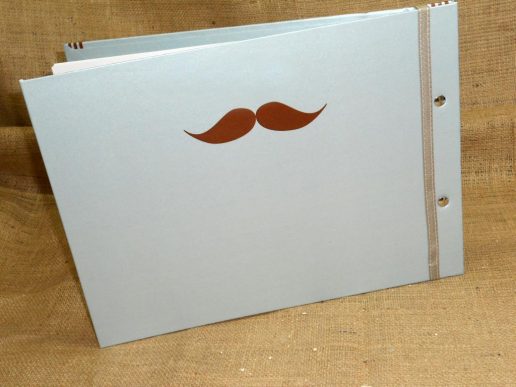 viblio-euxwn-vaptisis-moustaki-bb2099
