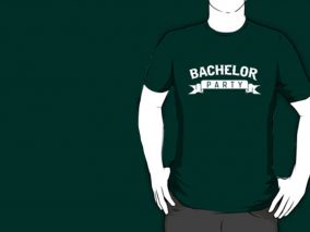 Bachelor-party-tshirt