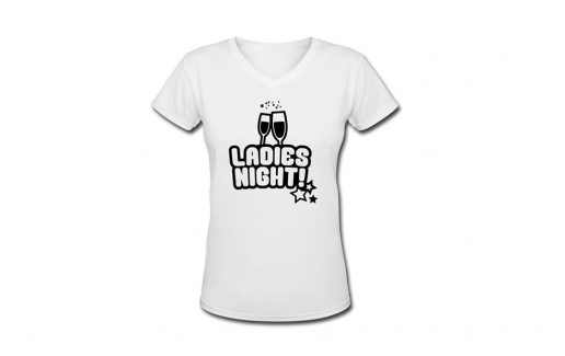 bachelorette-party-t-shirt-ladies-night-ba22