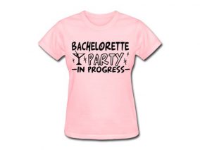 helorette-party-t-shirt-party-in-progress-ba022