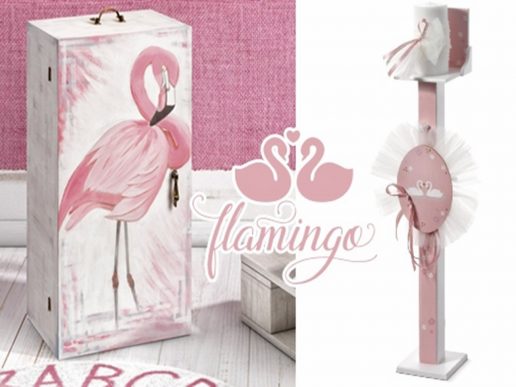 set-vaptisis-flamingo