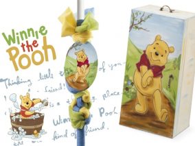 set-vaptistikon-winnie-the-pooh
