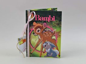 prosklitiria-vaptisis-bambi-elafaki-b1699