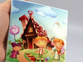 mpomponieres-vaptisis-hansel and gretel-r1372 (1)