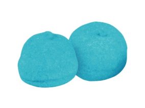 marshmallow-blue-m1026